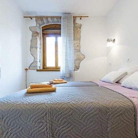 Cozy Apartment 10 Min From The Beach PUY 외부 사진