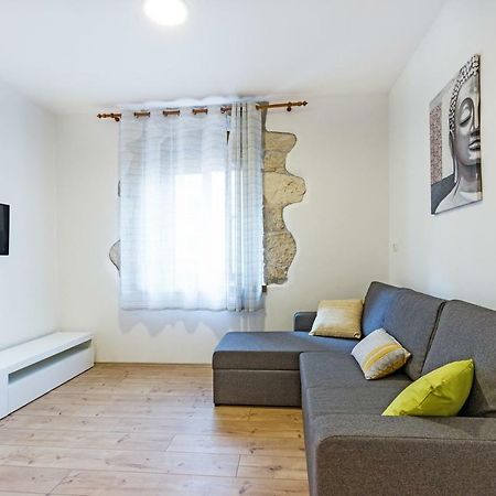 Cozy Apartment 10 Min From The Beach PUY 외부 사진