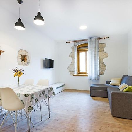 Cozy Apartment 10 Min From The Beach PUY 외부 사진