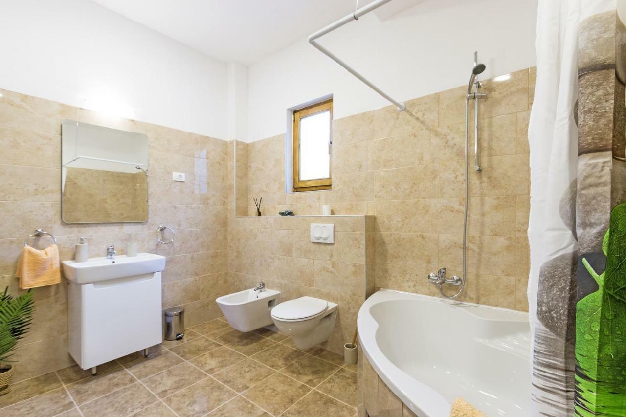Cozy Apartment 10 Min From The Beach PUY 외부 사진