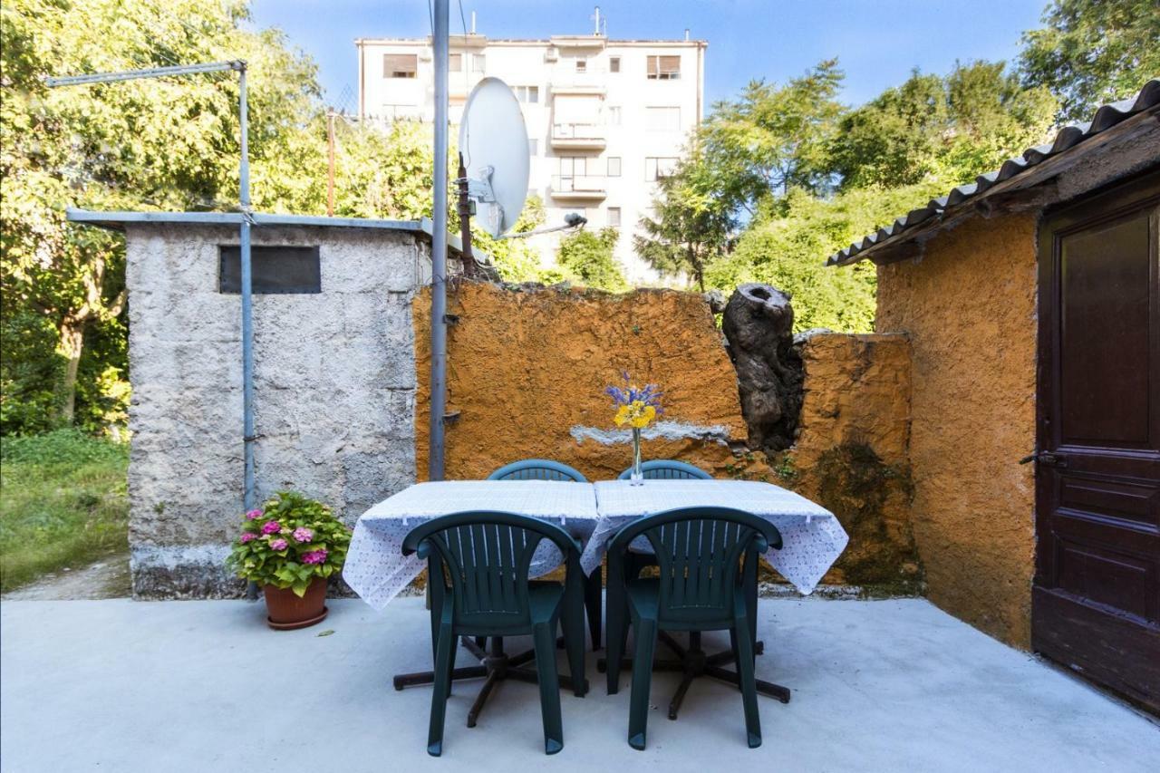 Cozy Apartment 10 Min From The Beach PUY 외부 사진